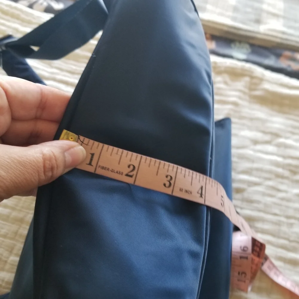 Tumi | Voyageur Sacha Flap Backpack